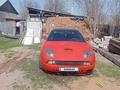 Fiat Coupe 1996 годаүшін800 000 тг. в Астана