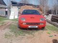 Fiat Coupe 1996 года за 1 000 000 тг. в Астана – фото 4
