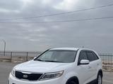 Kia Sorento 2015 года за 9 800 000 тг. в Актау – фото 3