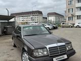 Mercedes-Benz E 280 1992 года за 1 550 000 тг. в Алматы – фото 3