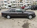 Mercedes-Benz E 280 1992 года за 1 550 000 тг. в Алматы – фото 2