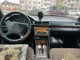 Mercedes-Benz E 280 1992 года за 1 550 000 тг. в Алматы – фото 5