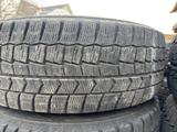 Dunlop Winter Maxx 205/65R16 95Qfor80 000 тг. в Алматы – фото 5