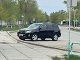 Toyota RAV4 2010 годаүшін9 100 000 тг. в Семей