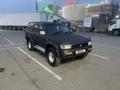 Toyota Hilux Surf 1995 года за 4 500 000 тг. в Алматы – фото 2
