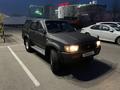 Toyota Hilux Surf 1995 года за 4 500 000 тг. в Алматы – фото 4