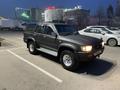 Toyota Hilux Surf 1995 года за 4 500 000 тг. в Алматы – фото 3