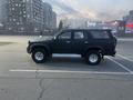 Toyota Hilux Surf 1995 года за 4 500 000 тг. в Алматы – фото 7