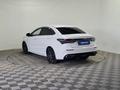 OMODA S5 2024 года за 5 790 000 тг. в Алматы – фото 7