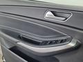 OMODA S5 2024 года за 5 790 000 тг. в Алматы – фото 20