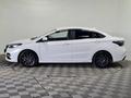 OMODA S5 2024 года за 5 790 000 тг. в Алматы – фото 8