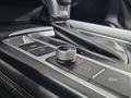 OMODA S5 2024 года за 5 790 000 тг. в Алматы – фото 13