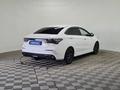 OMODA S5 2024 года за 5 790 000 тг. в Алматы – фото 5