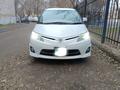 Toyota Estima 2010 годаfor8 350 000 тг. в Астана