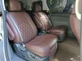 Toyota Estima 2010 годаүшін8 350 000 тг. в Астана – фото 7