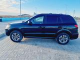 Hyundai Santa Fe 2011 годаfor7 200 000 тг. в Актау – фото 4