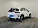 EXEED LX 2023 года за 8 140 000 тг. в Алматы – фото 5