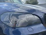 BMW X5 2010 годаүшін10 500 000 тг. в Актобе – фото 4