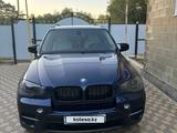 BMW X5 2010 годаүшін10 500 000 тг. в Актобе – фото 2