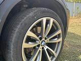 BMW X5 2010 годаүшін10 500 000 тг. в Актобе – фото 5