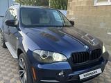 BMW X5 2010 годаүшін10 500 000 тг. в Актобе