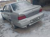 Daewoo Nexia 2004 годаfor600 000 тг. в Айтеке би – фото 4