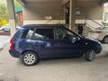 ВАЗ (Lada) Kalina 1118 2012 годаүшін2 200 000 тг. в Алматы – фото 2
