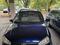 ВАЗ (Lada) Kalina 1118 2012 года за 2 200 000 тг. в Алматы