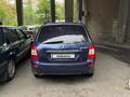 ВАЗ (Lada) Kalina 1118 2012 годаүшін2 200 000 тг. в Алматы – фото 3