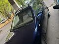 ВАЗ (Lada) Kalina 1118 2012 годаүшін2 200 000 тг. в Алматы – фото 4