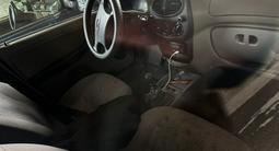 ВАЗ (Lada) Kalina 1118 2012 года за 2 200 000 тг. в Алматы – фото 5
