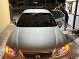 Nissan Maxima 2003 года за 2 800 000 тг. в Актау – фото 3