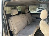 Toyota Alphard 2006 годаfor8 000 000 тг. в Актау – фото 5