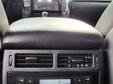 Toyota Land Cruiser 2008 года за 17 500 000 тг. в Павлодар – фото 3