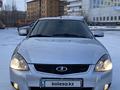 ВАЗ (Lada) Priora 2170 2014 года за 3 400 000 тг. в Павлодар – фото 3