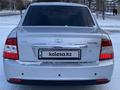 ВАЗ (Lada) Priora 2170 2014 года за 3 400 000 тг. в Павлодар – фото 8