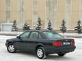 Audi 100 1993 года за 2 600 000 тг. в Астана – фото 39