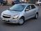 Chevrolet Cobalt 2023 года за 4 900 000 тг. в Алматы