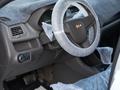 Chevrolet Cobalt 2023 года за 4 900 000 тг. в Алматы – фото 11