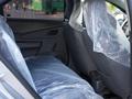 Chevrolet Cobalt 2023 года за 4 900 000 тг. в Алматы – фото 12
