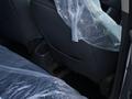 Chevrolet Cobalt 2023 года за 4 900 000 тг. в Алматы – фото 13