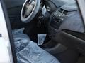 Chevrolet Cobalt 2023 года за 4 900 000 тг. в Алматы – фото 14