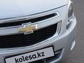 Chevrolet Cobalt 2023 года за 4 900 000 тг. в Алматы – фото 17