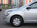 Chevrolet Cobalt 2023 года за 4 900 000 тг. в Алматы – фото 18