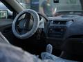 Chevrolet Cobalt 2023 года за 4 900 000 тг. в Алматы – фото 2