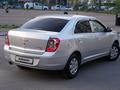 Chevrolet Cobalt 2023 года за 4 900 000 тг. в Алматы – фото 3