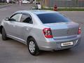 Chevrolet Cobalt 2023 года за 4 900 000 тг. в Алматы – фото 4
