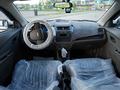 Chevrolet Cobalt 2023 года за 4 900 000 тг. в Алматы – фото 5