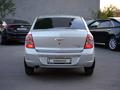 Chevrolet Cobalt 2023 года за 4 900 000 тг. в Алматы – фото 6