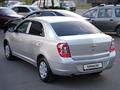 Chevrolet Cobalt 2023 года за 4 900 000 тг. в Алматы – фото 7